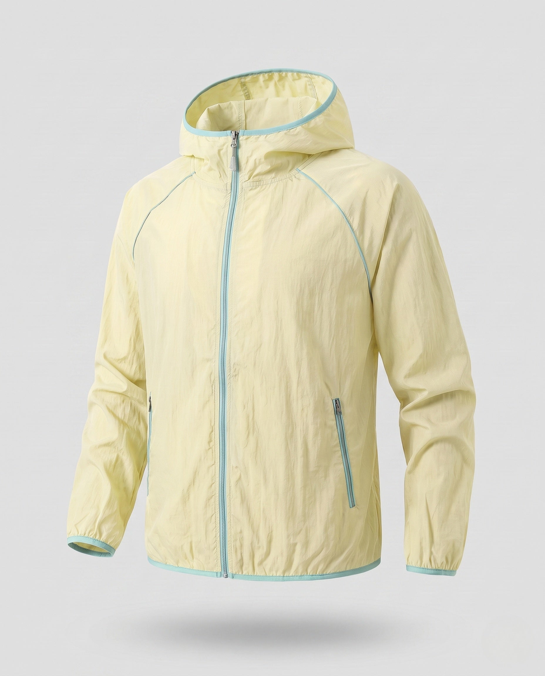 Product 15866009944394 - product_only