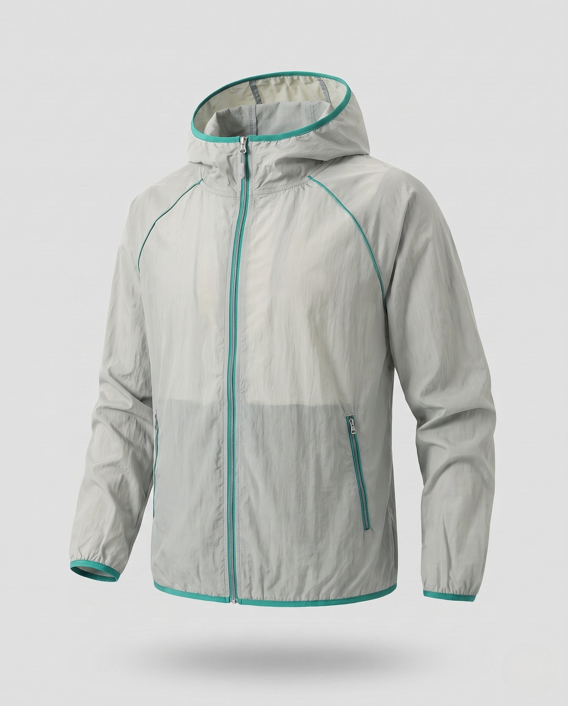 Product 15866009944394 - product_only