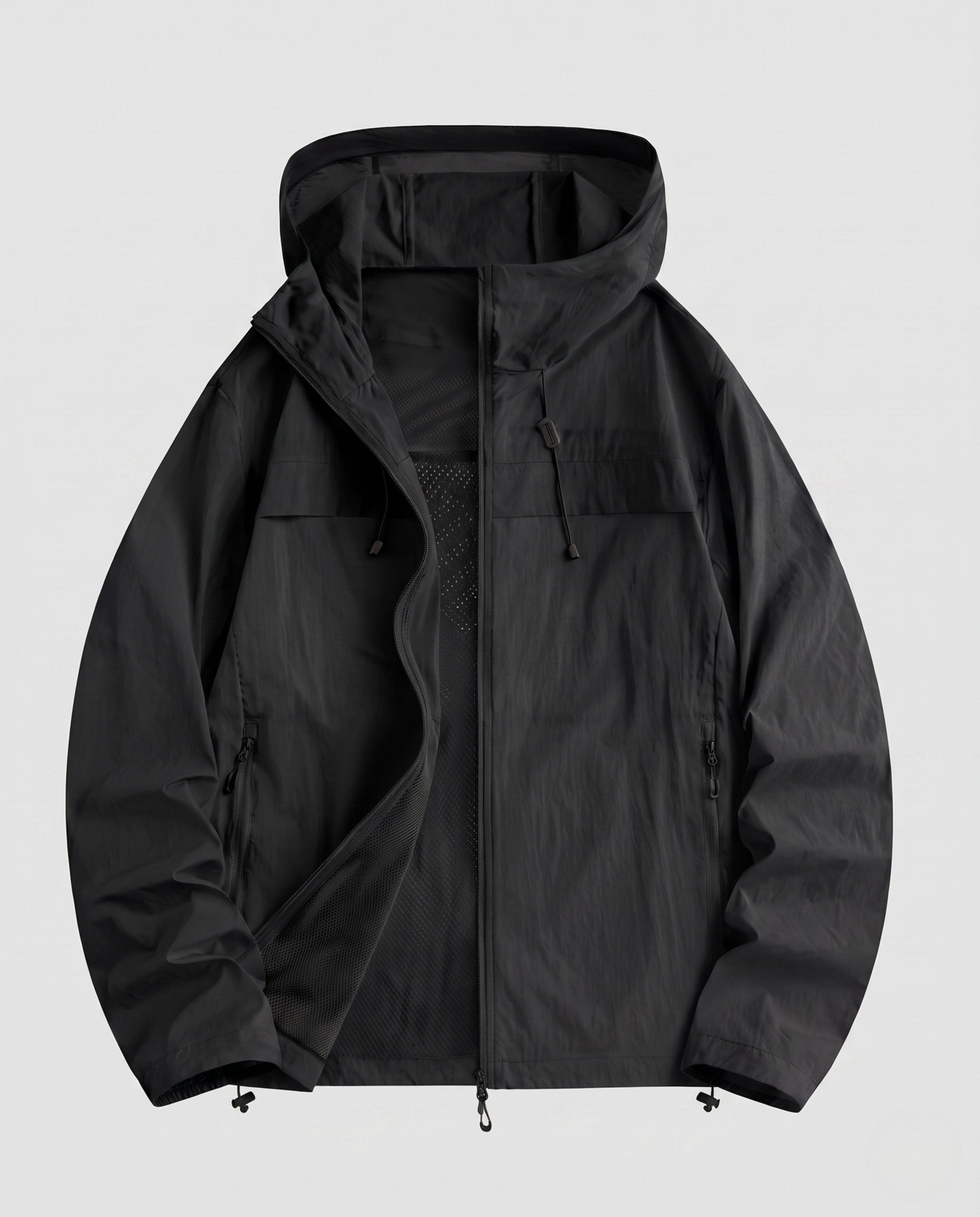 Product 15861492318538 - product_only