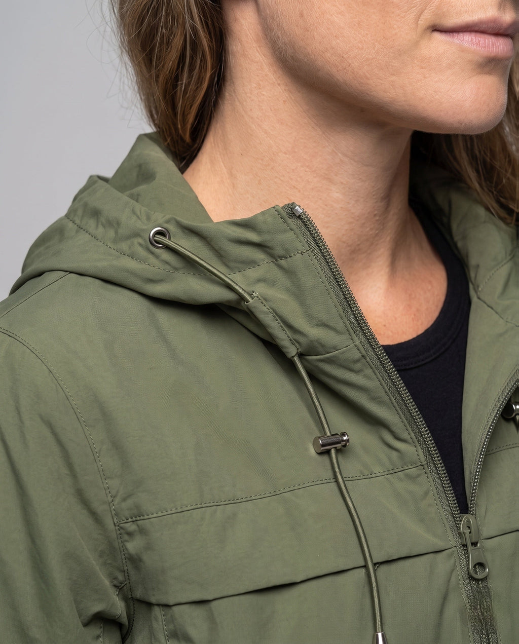 Product 15861492318538 - close_up_detail