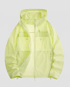 Product 15861492318538 - product_only