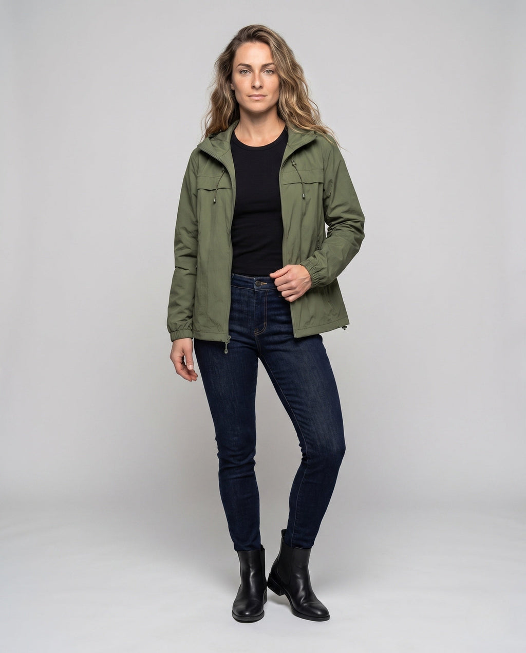 Product 15861492318538 - full_body_front