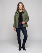 Product 15861492318538 - full_body_front