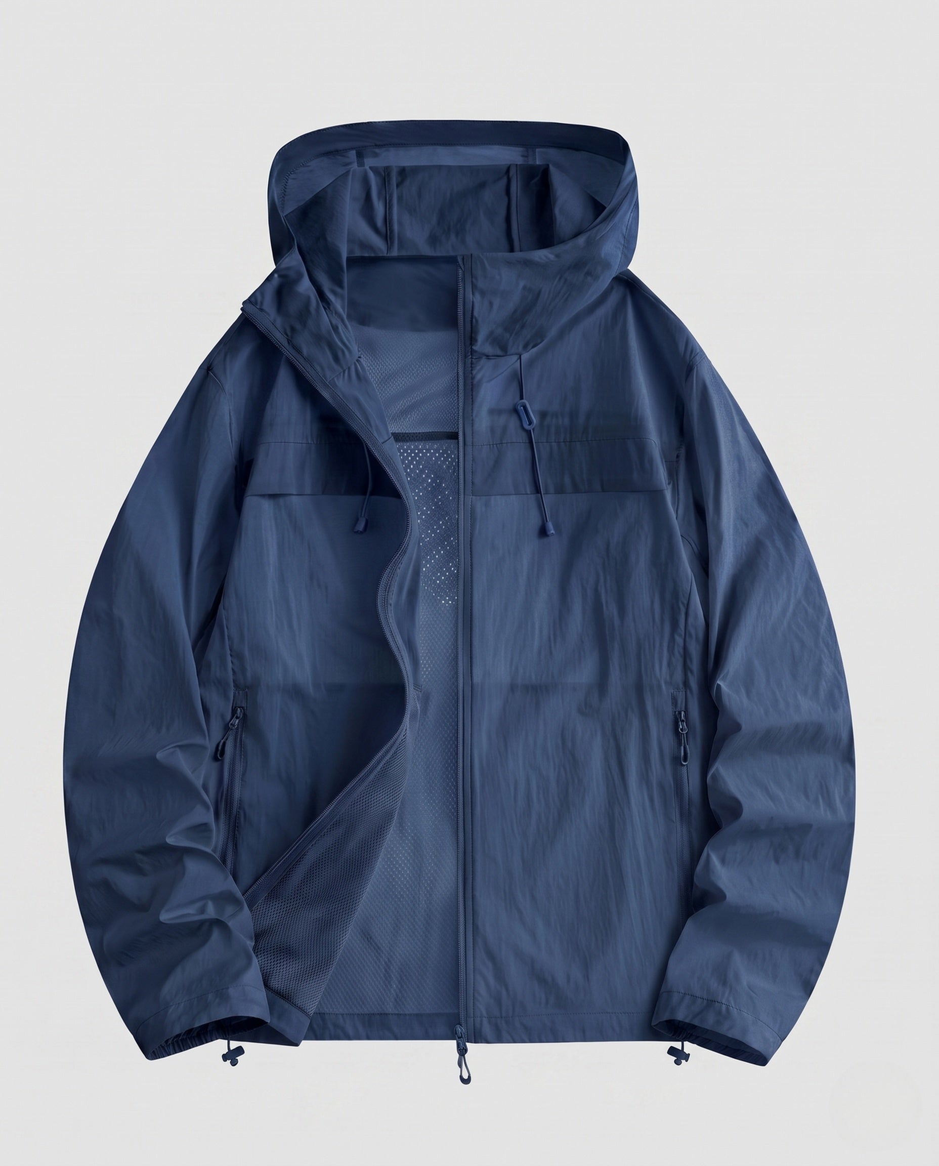 Product 15861492318538 - product_only