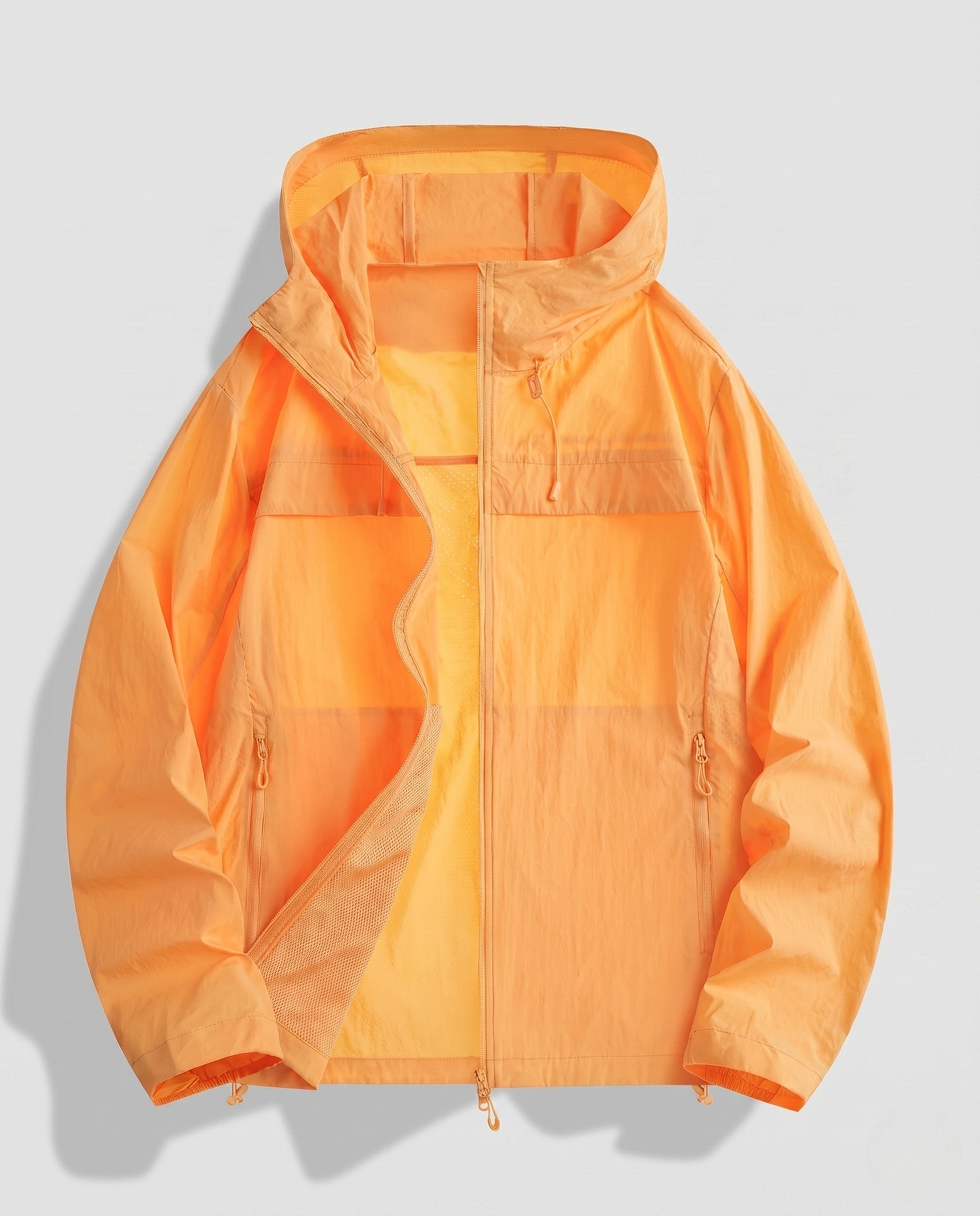 Product 15861492318538 - product_only