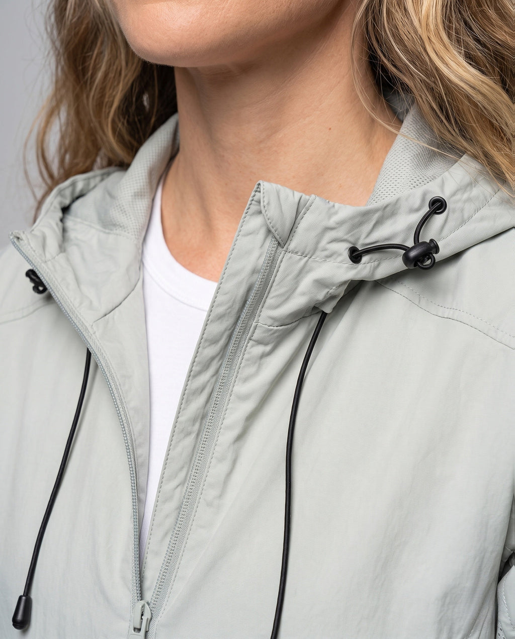 Product 15861492384074 - close_up_detail