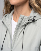Product 15861492384074 - close_up_detail
