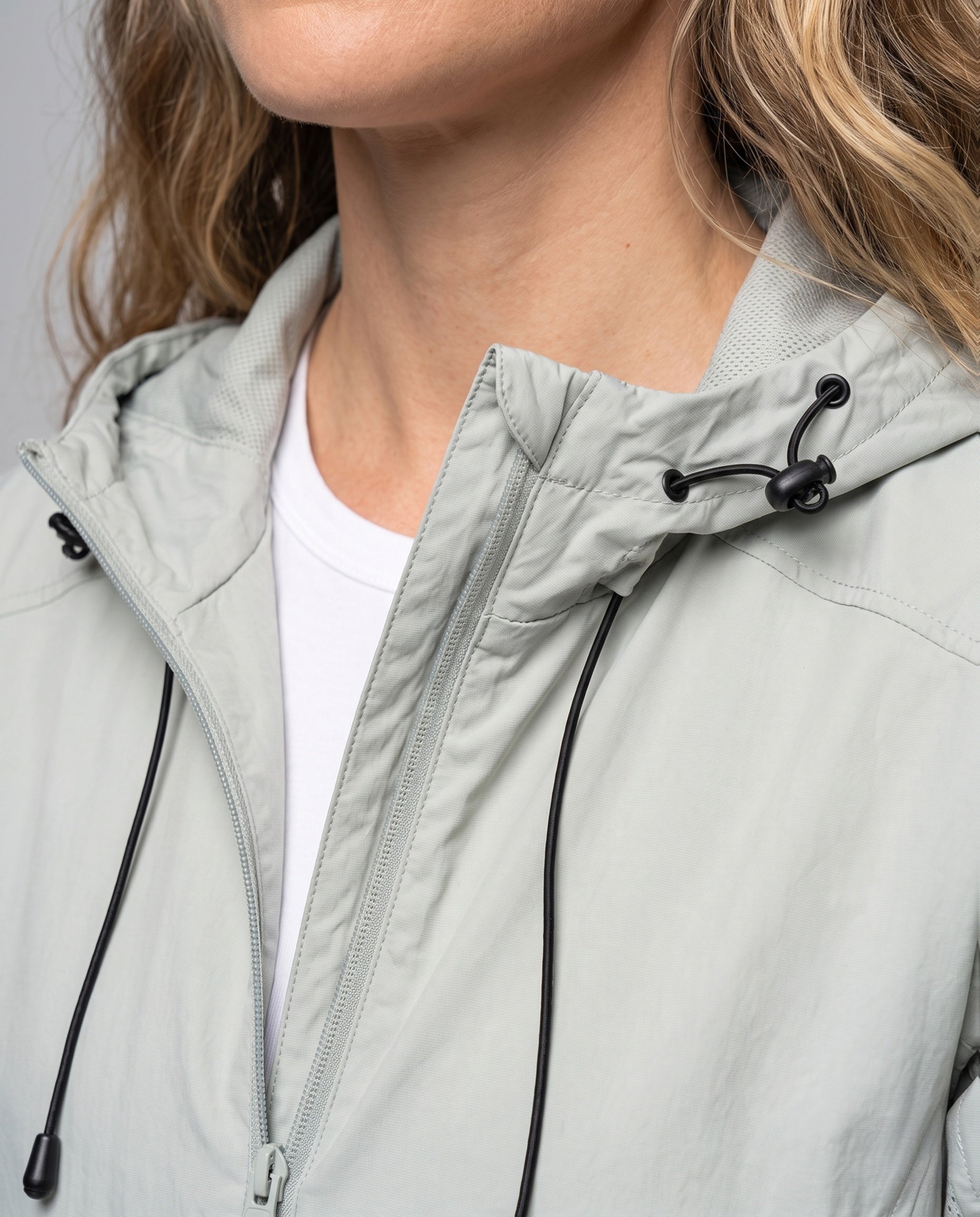 Product 15861492384074 - close_up_detail