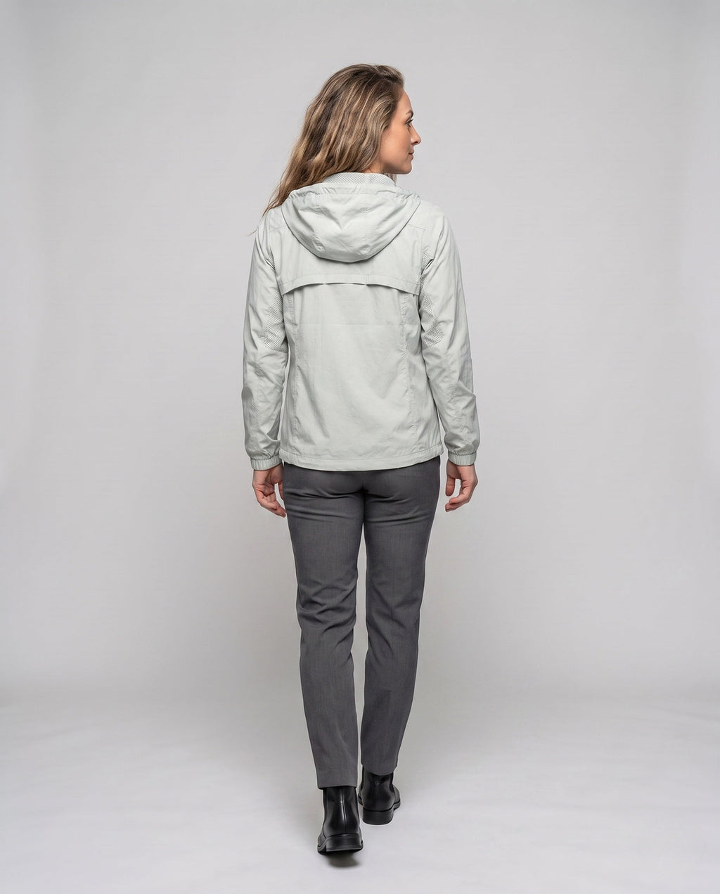 Product 15861492384074 - back_view