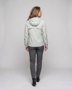Product 15861492384074 - back_view