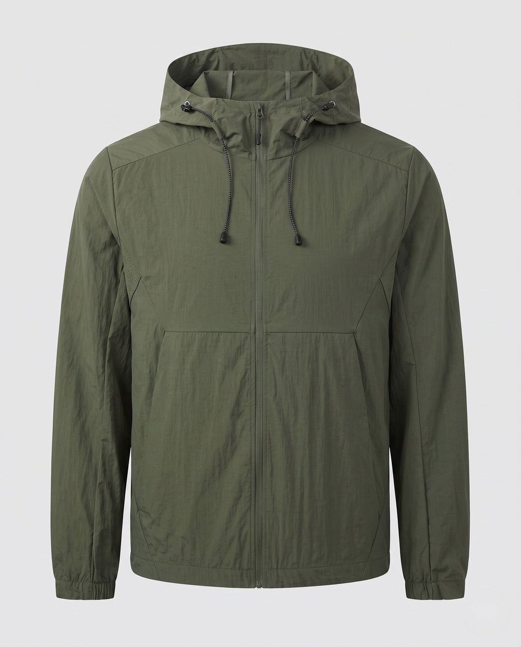Product 15861492384074 - product_only