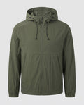 Product 15861492384074 - product_only