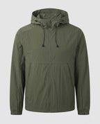 Product 15861492384074 - product_only