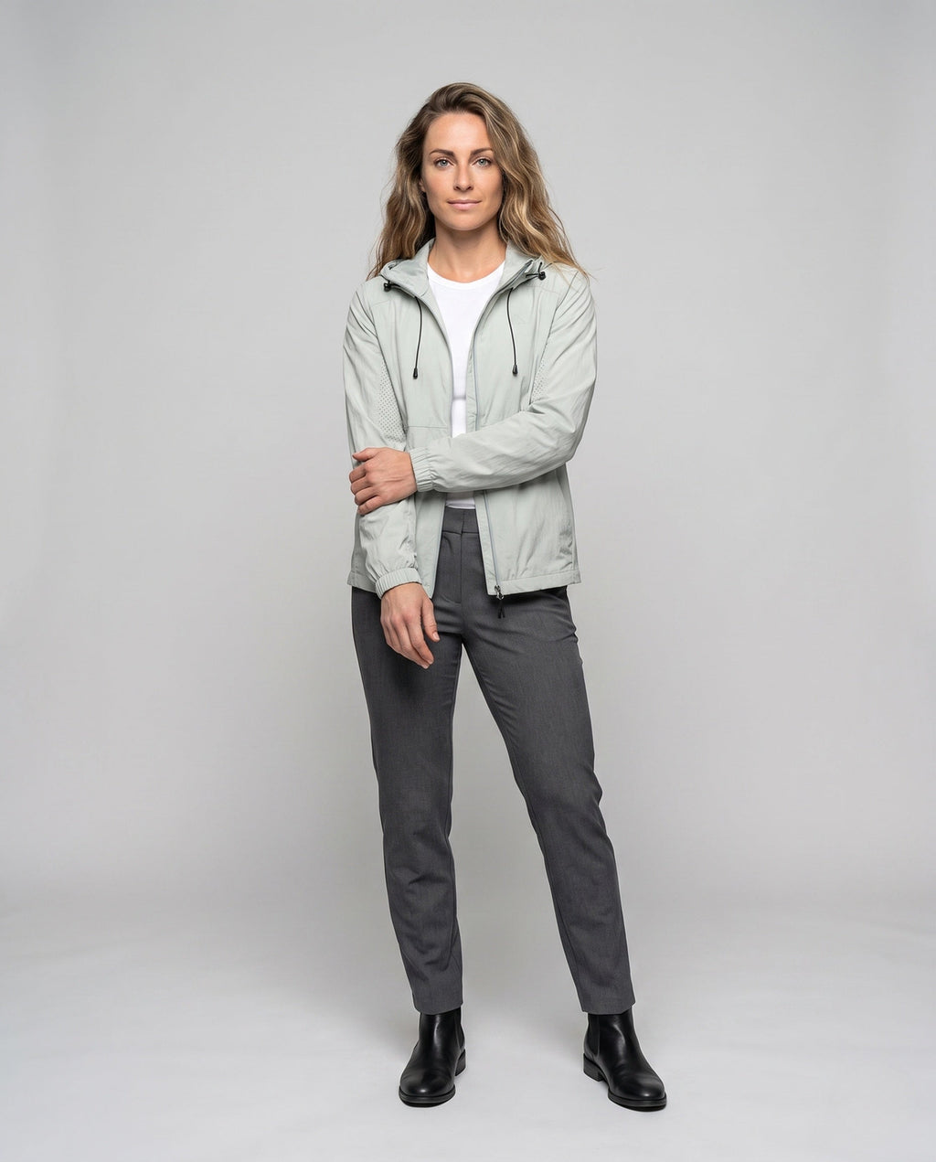 Product 15861492384074 - full_body_front