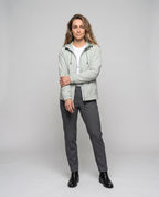 Product 15861492384074 - full_body_front