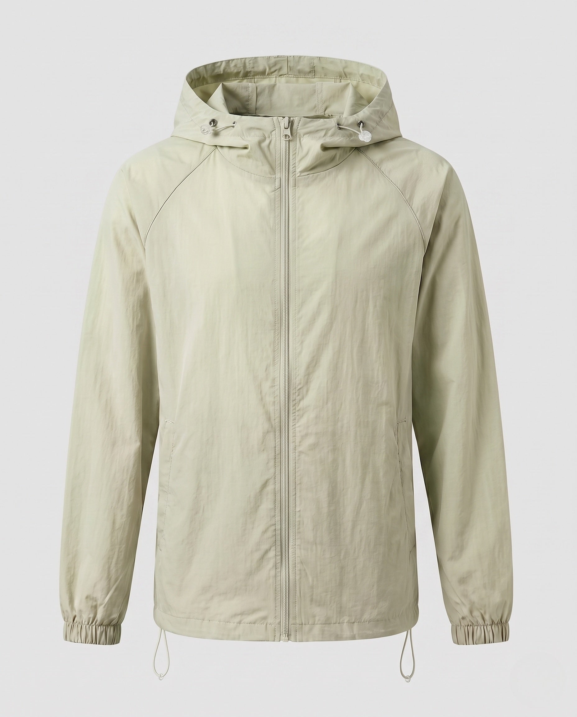 Product 15866010009930 - product_only