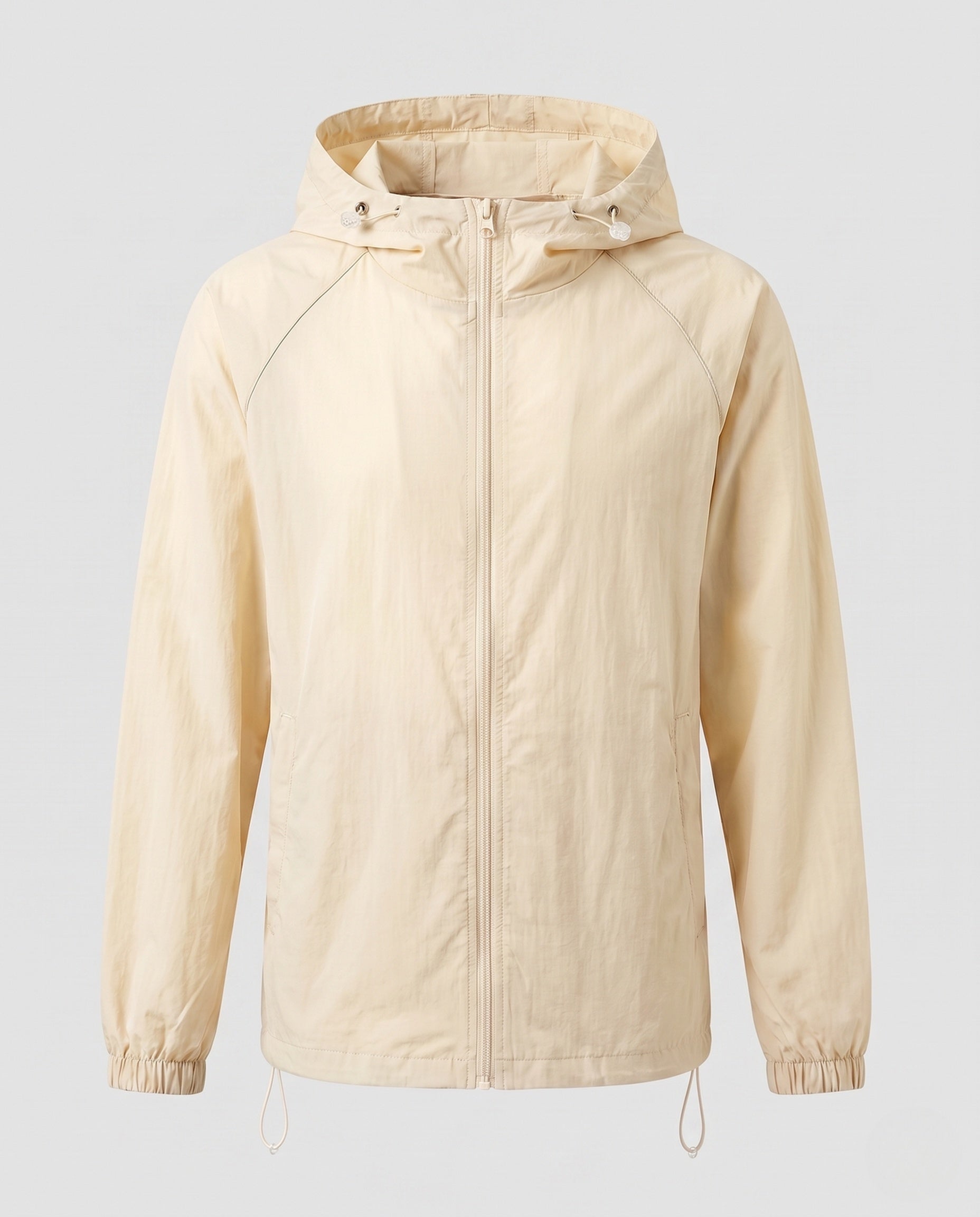 Product 15866010009930 - product_only