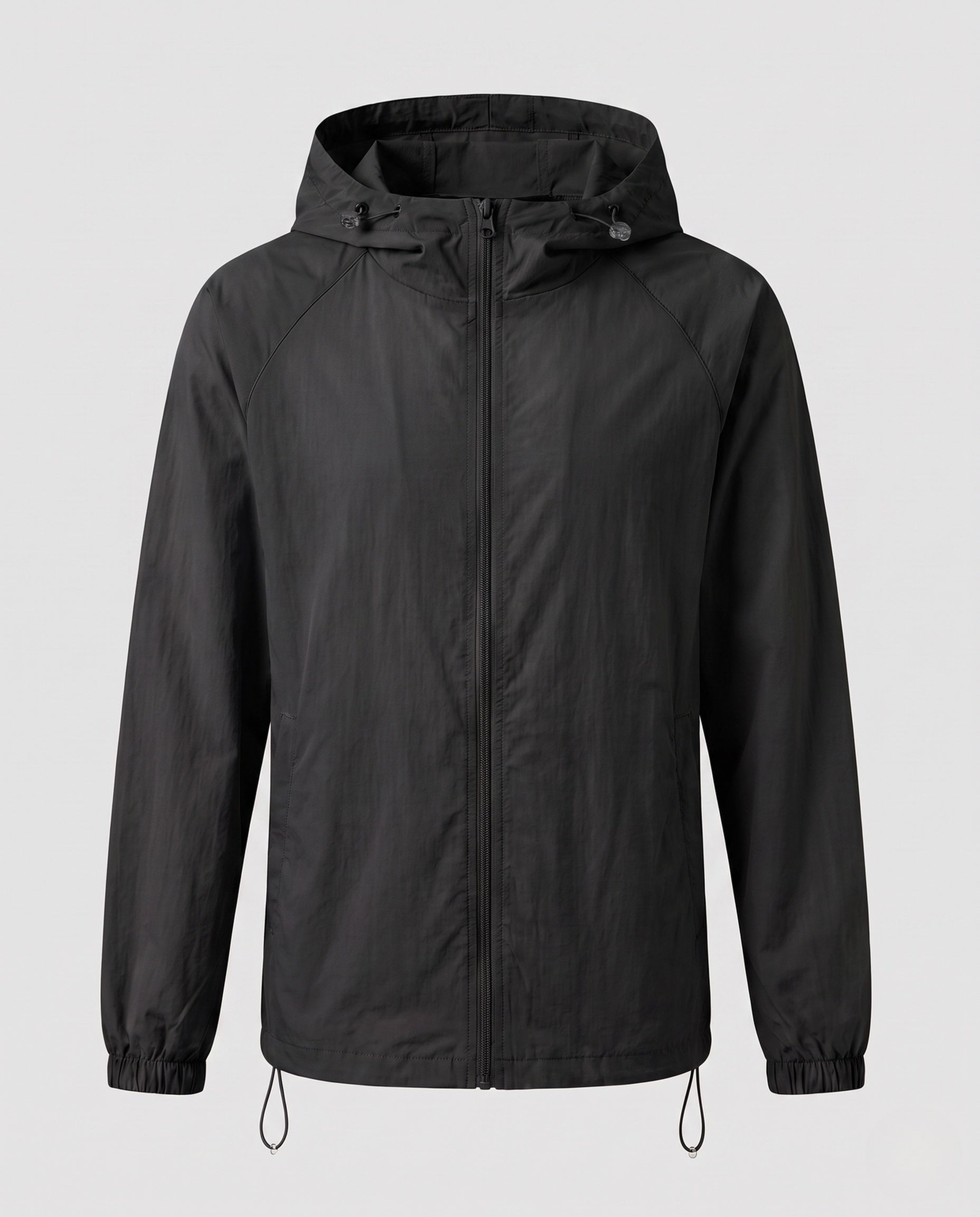 Product 15866010009930 - product_only
