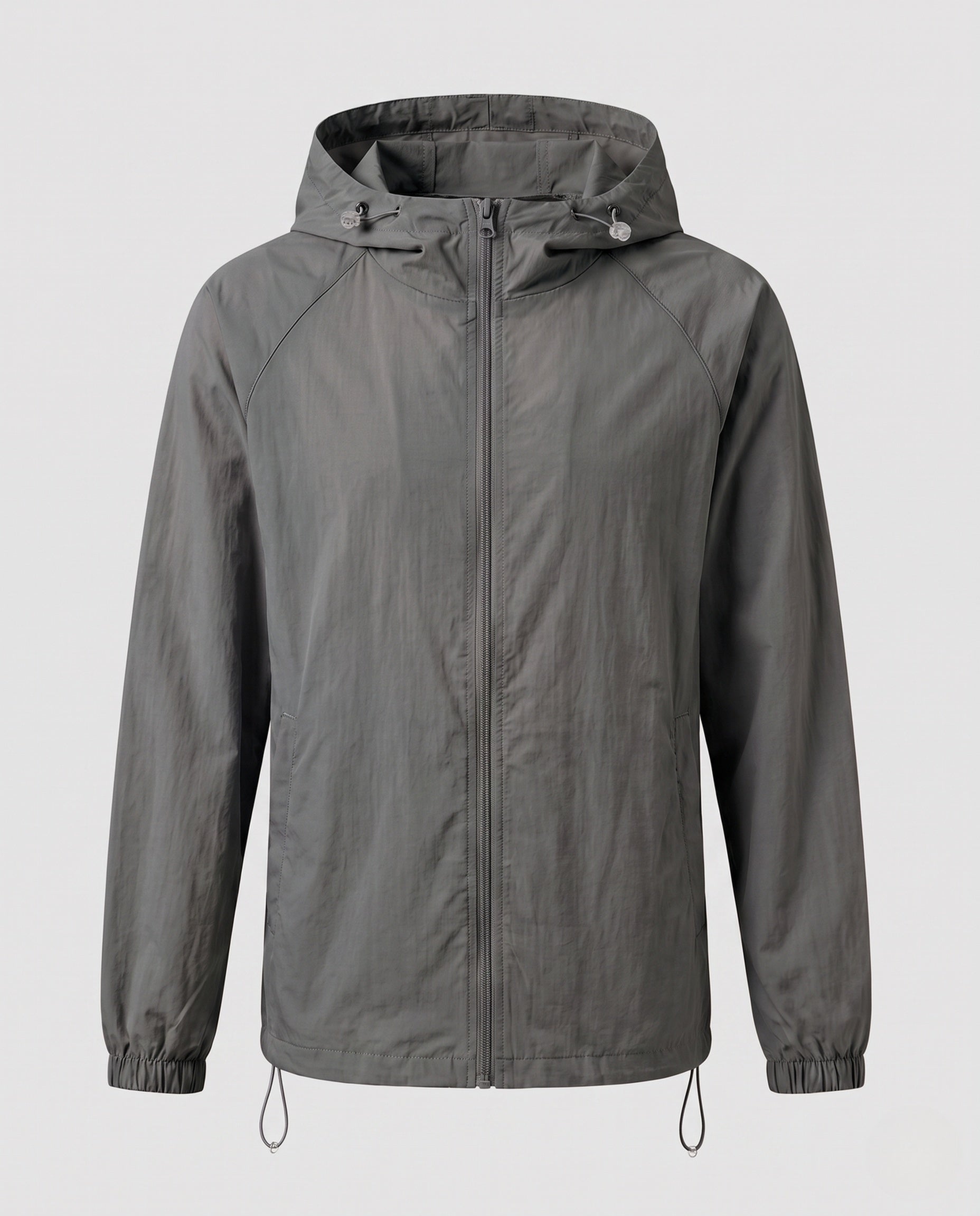 Product 15866010009930 - product_only