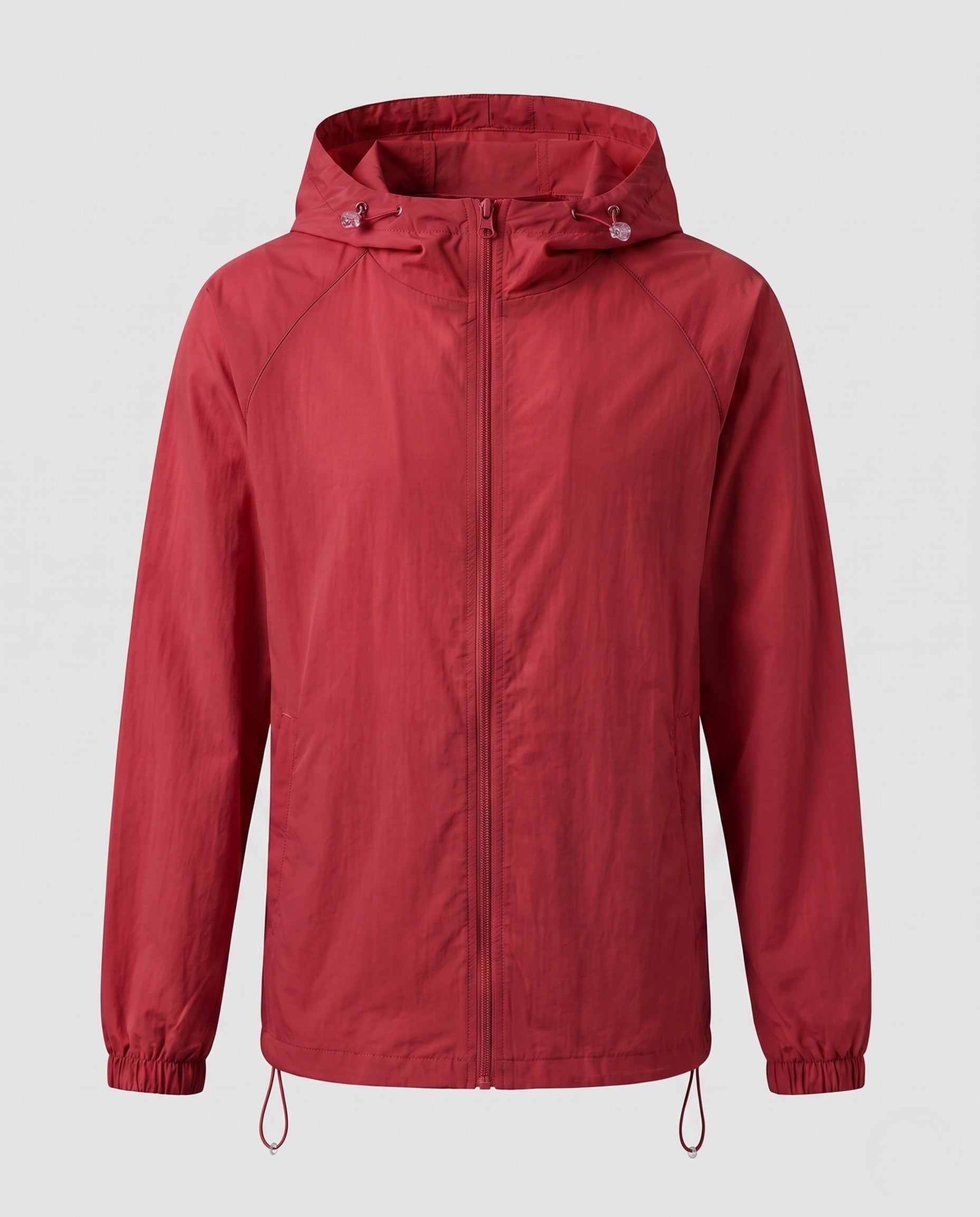 Product 15866010009930 - product_only