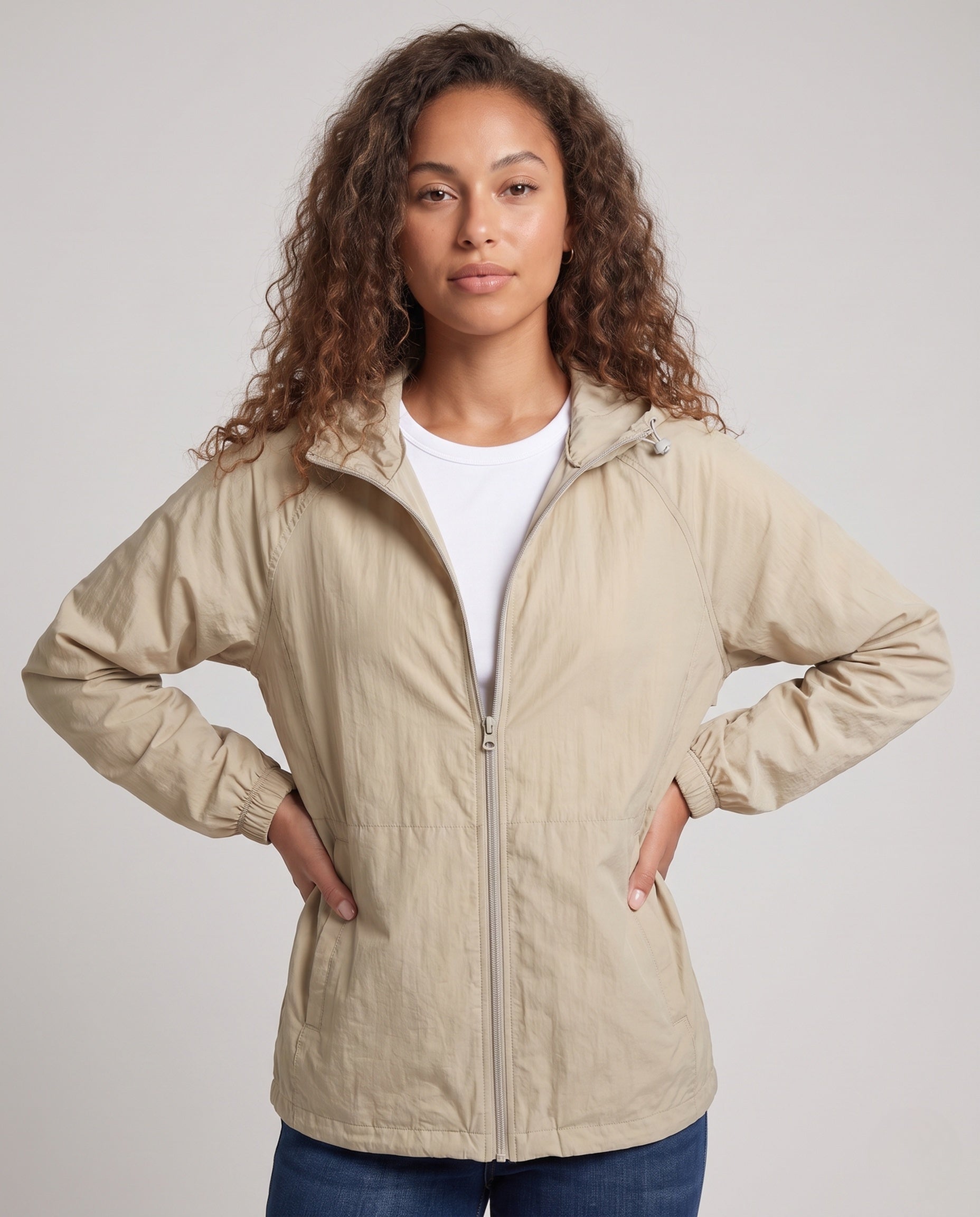 Product 15866010009930 - upper_body