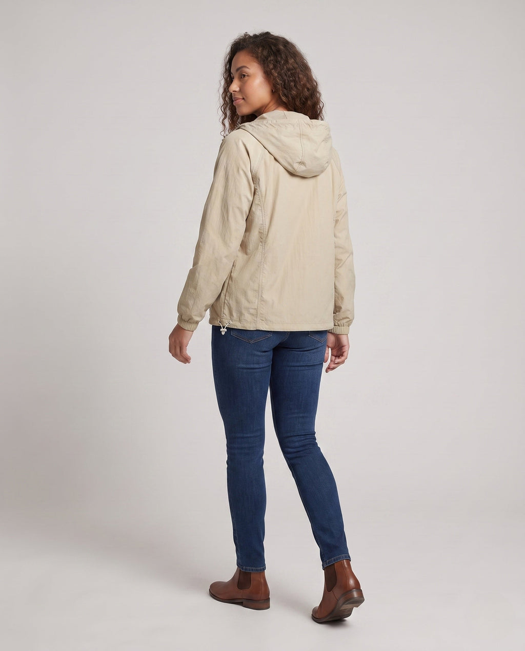 Product 15866010009930 - back_view