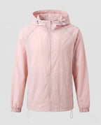 Product 15866010009930 - product_only