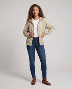 Product 15866010009930 - full_body_front