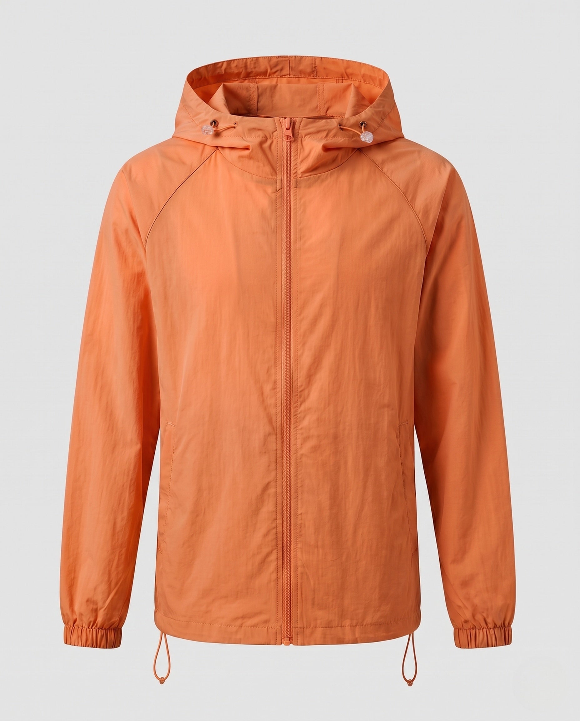 Product 15866010009930 - product_only