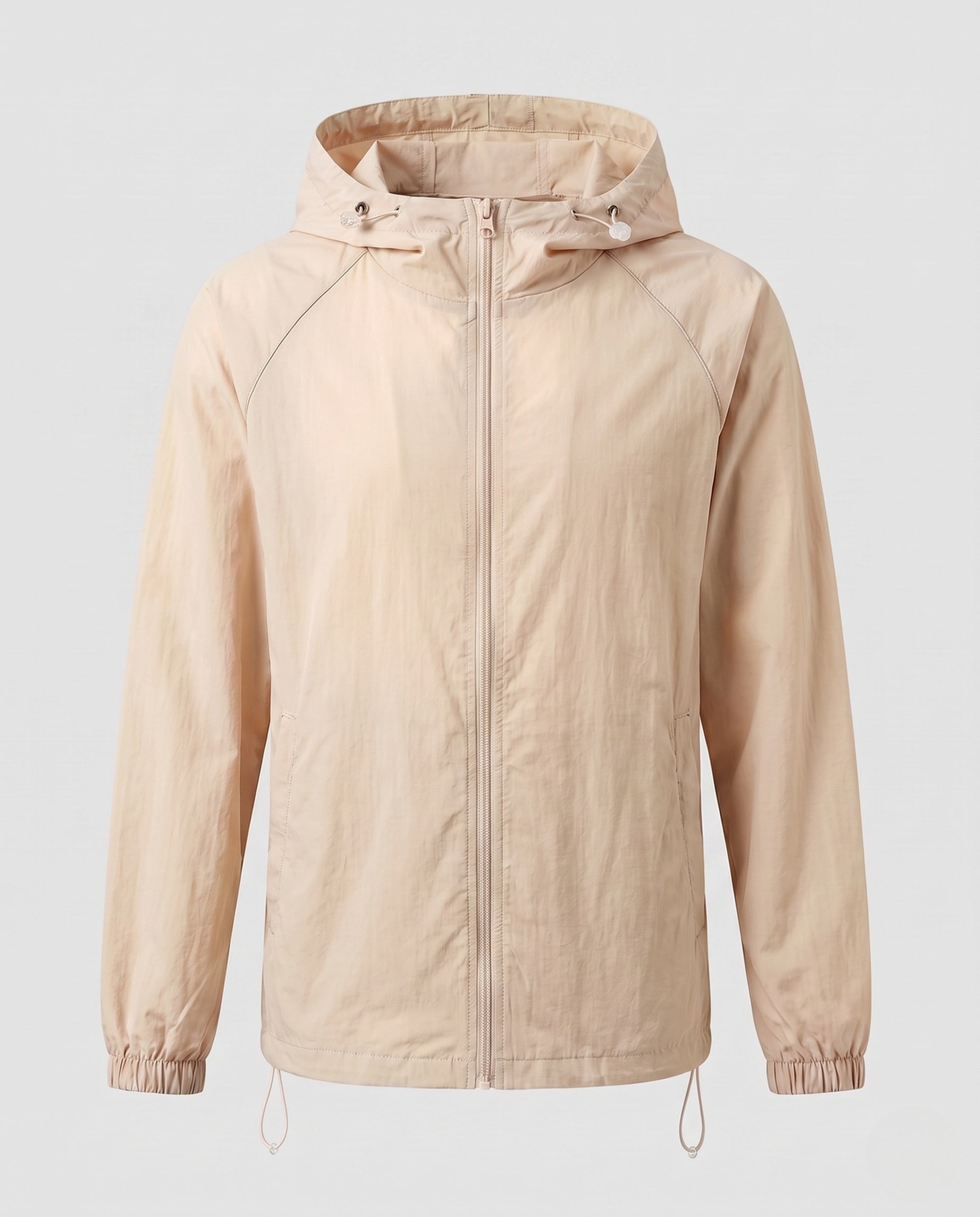Product 15866010009930 - product_only