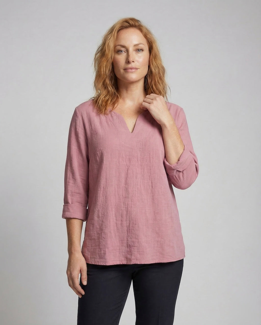 Product 15499456807242 - upper_body