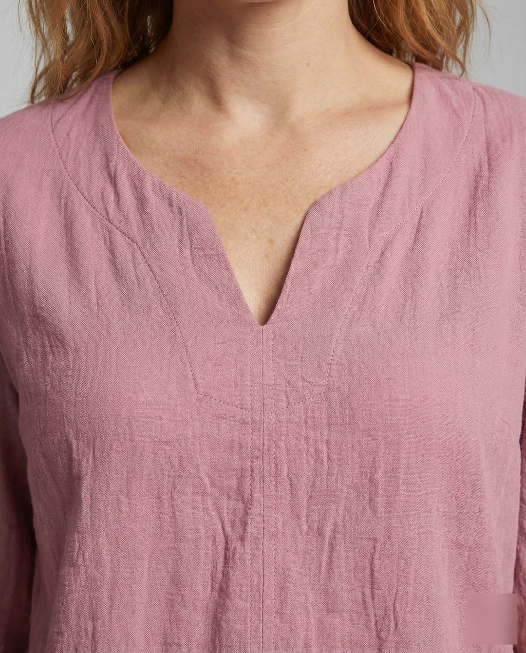 Product 15499456807242 - close_up_detail