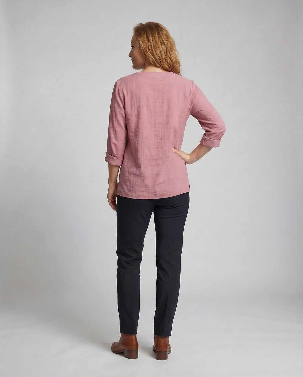 Product 15499456807242 - back_view