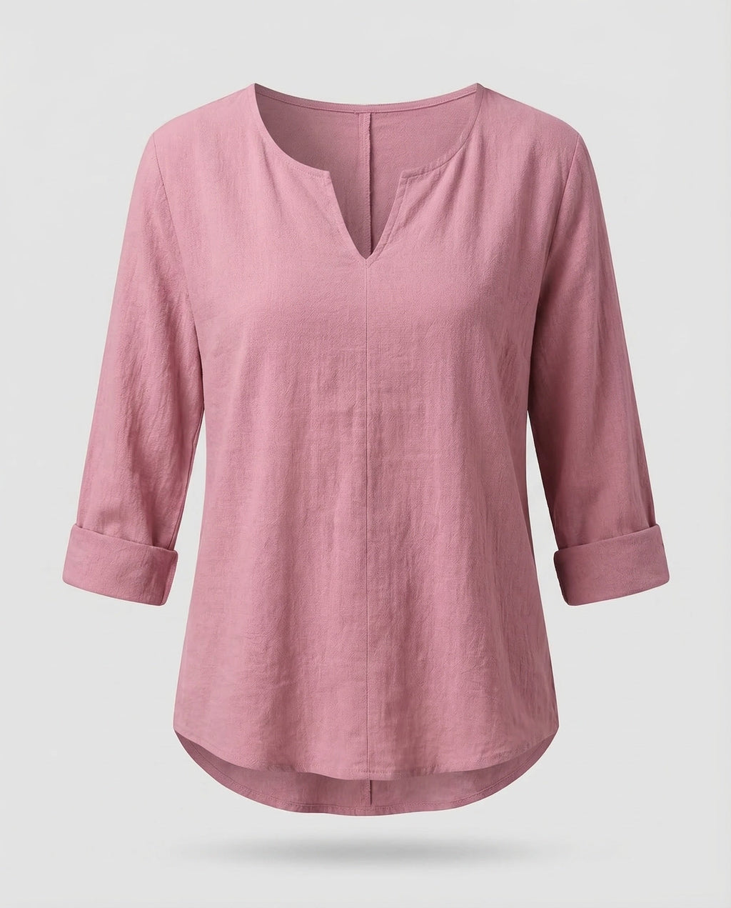 Product 15499456807242 - product_only
