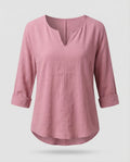Product 15499456807242 - product_only