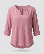 Product 15499456807242 - product_only