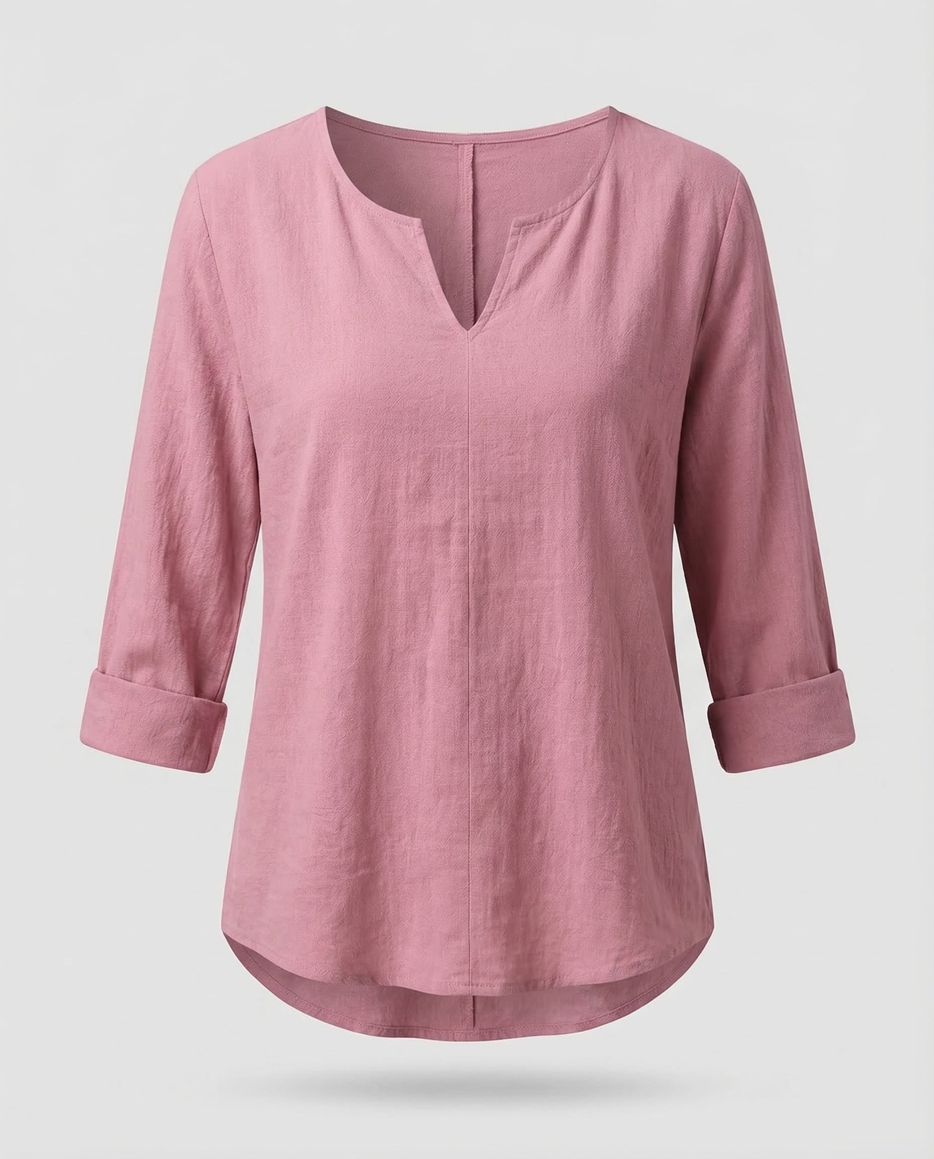Product 15499456807242 - product_only