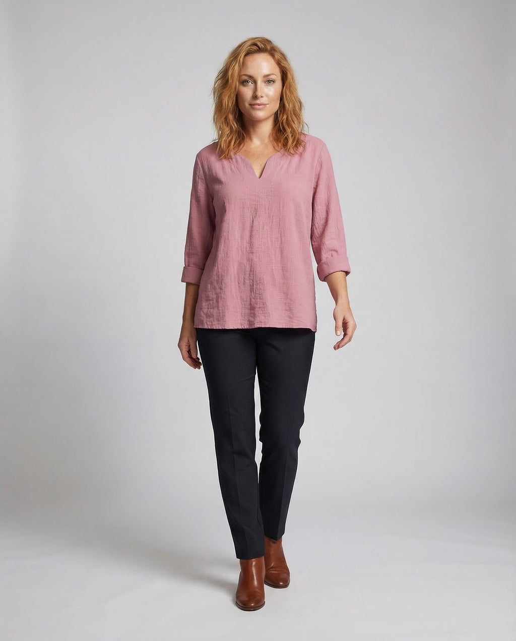 Product 15499456807242 - full_body_front