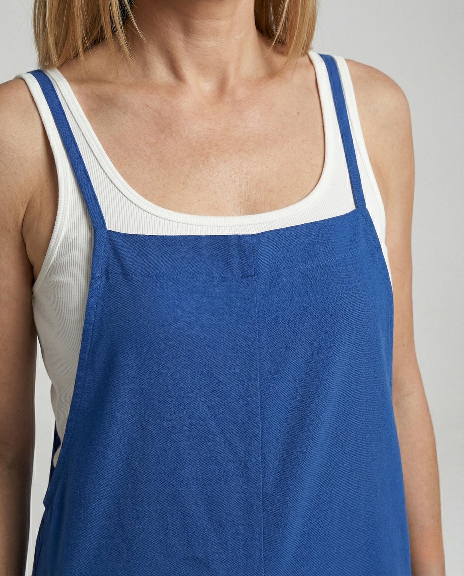 Product 15518409752906 - close_up_detail