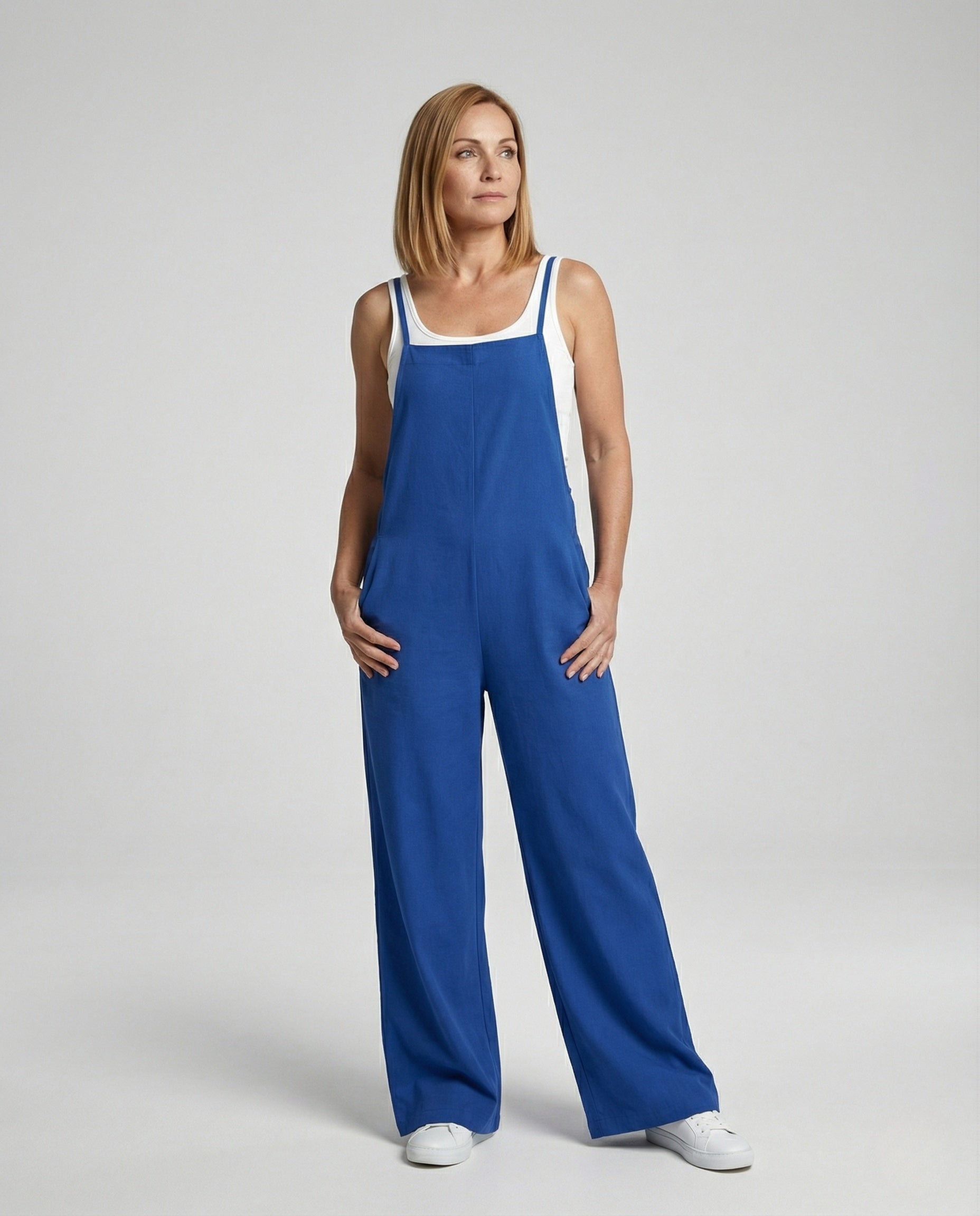 Product 15518409752906 - full_body_front