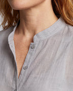 Product 15598197571914 - close_up_detail