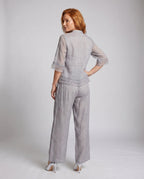 Product 15598197571914 - back_view