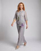 Product 15598197571914 - full_body_front