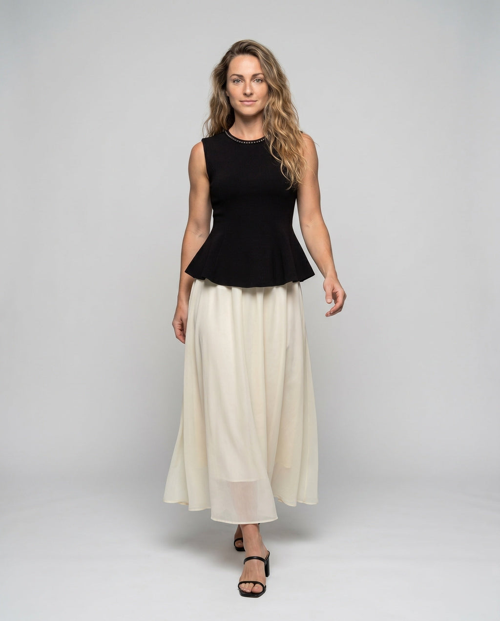 Product 15633272308042 - full_body_front