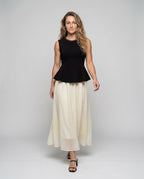 Product 15633272308042 - full_body_front
