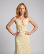 Product 15633279156554 - upper_body