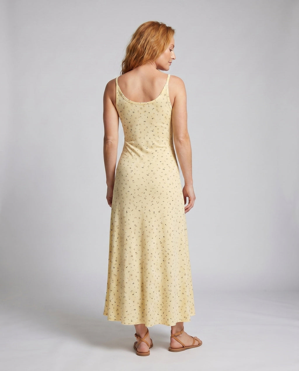 Product 15633279156554 - back_view