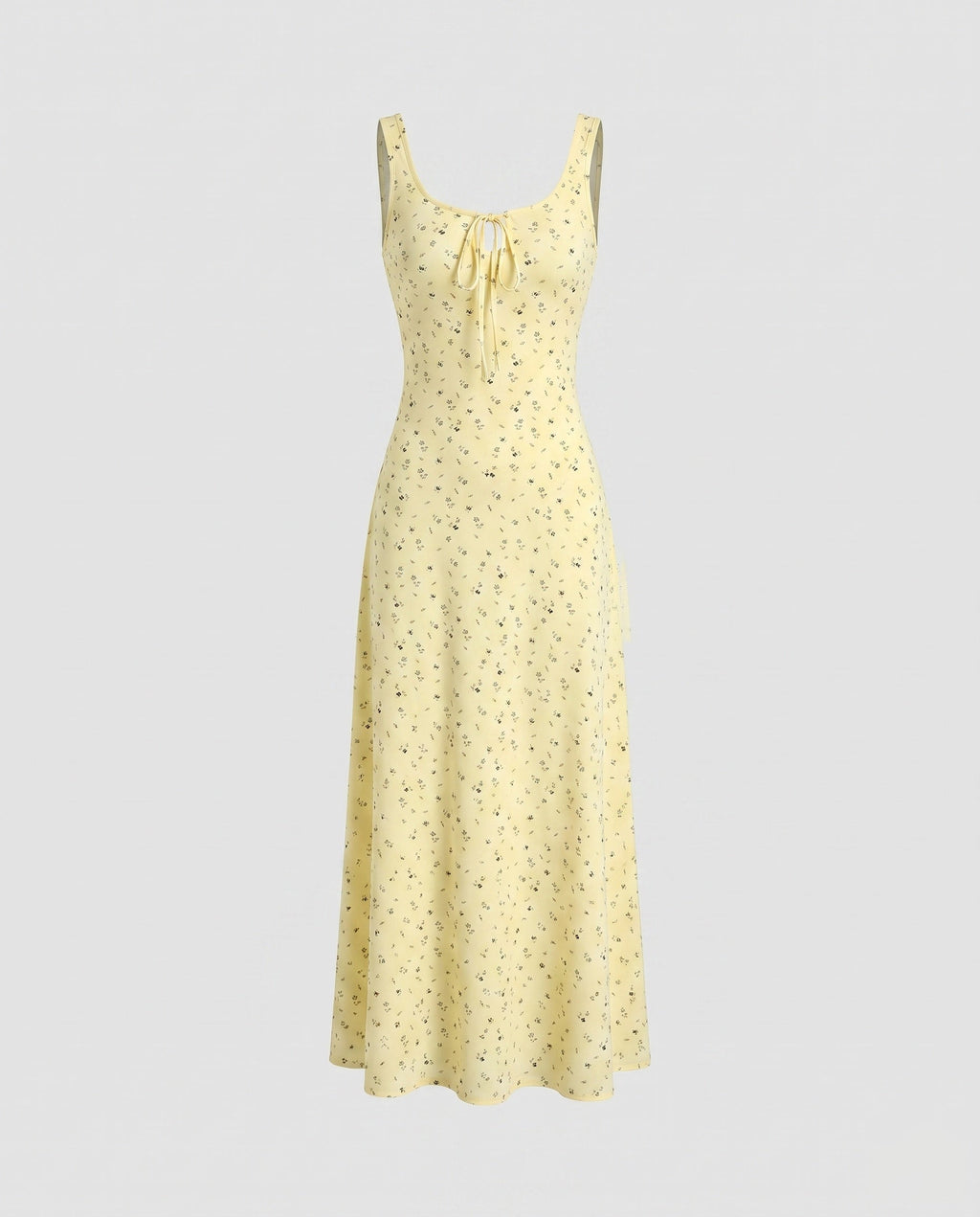 Product 15633279156554 - product_only