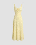 Product 15633279156554 - product_only