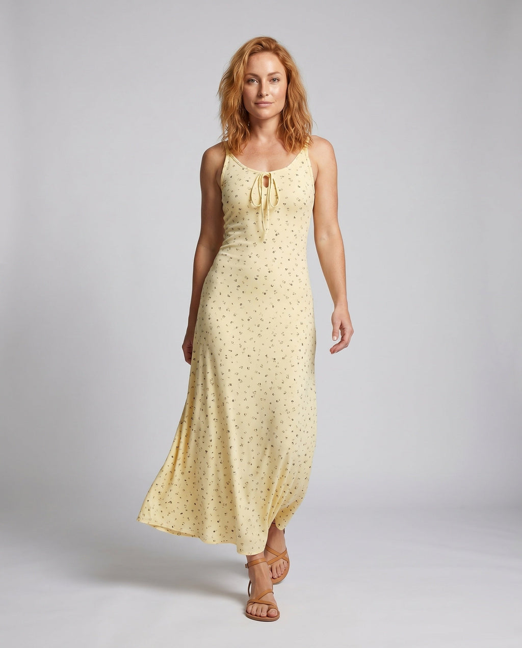 Product 15633279156554 - full_body_front